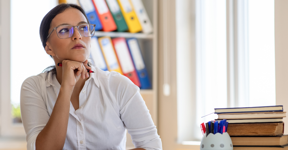 Choosing a Teaching Recruitment Agency: 10 Questions to Ask First