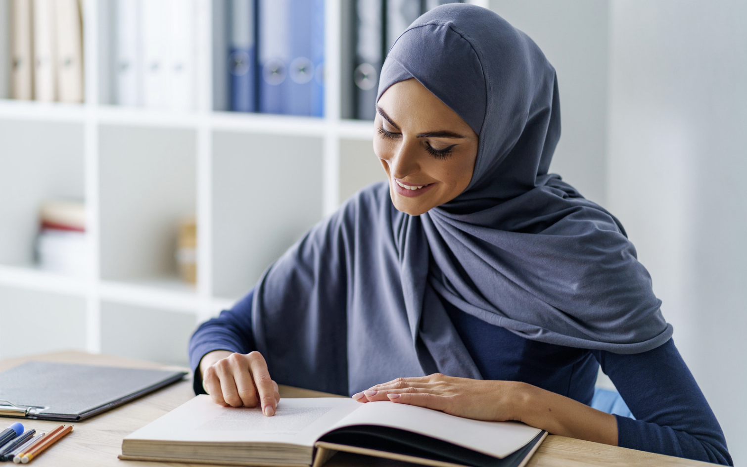 From Teaching Assistant to Qualified Teacher: A Roadmap
