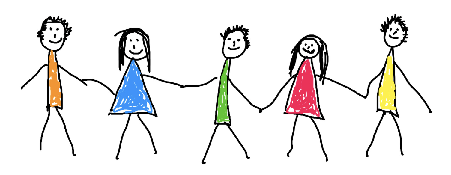 KCSIE 2026: Key Changes Schools Must Know