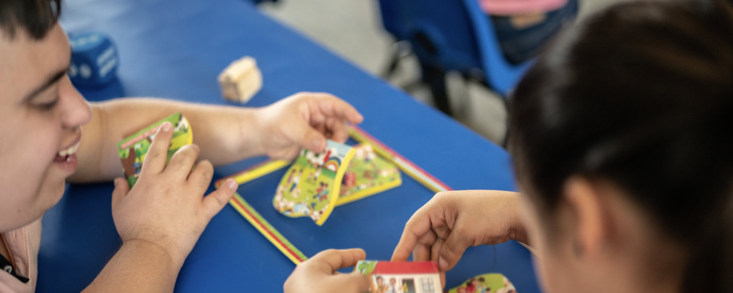 SEND Reforms 2026: A Practical Guide for Schools