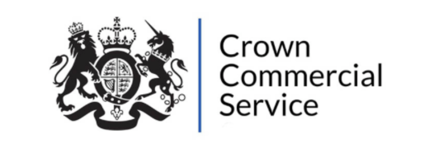 New CCS Changes: How Schools Can Still Work with Non-CCS Framework Agencies