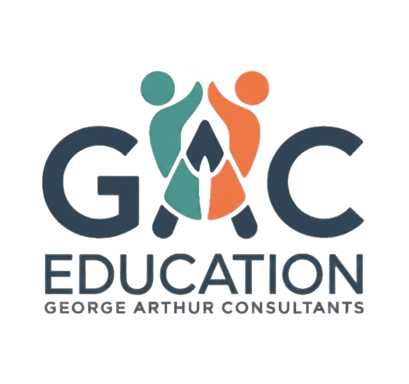 GAC Education