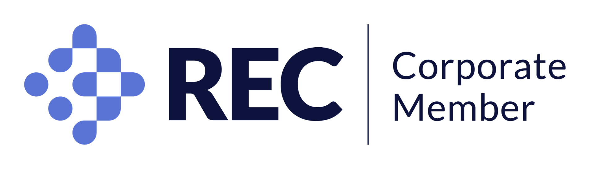 REC Corporate Member